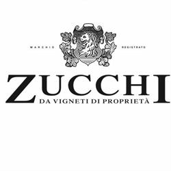 Cantina Zucchi