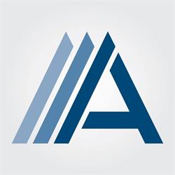 Adaci Nazionale