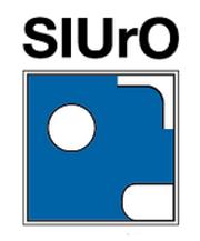 SIUrO - Società Italiana di Urologia Oncologica