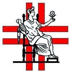 Ordine delle Ostetriche di Siracusa
