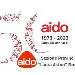 Aido Provinciale Di Brescia