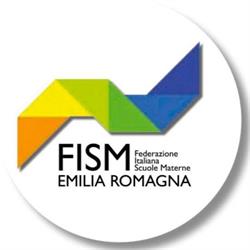 FISM Emilia Romagna
