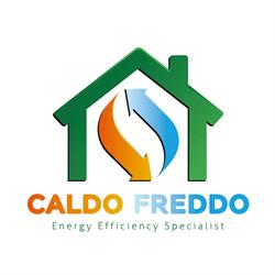Caldo Freddo