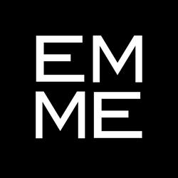 Emme Record Label