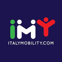 Italymobility Erasmus+ Pistoia