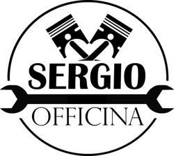 Officina Sergio