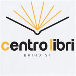 Centro Libri
