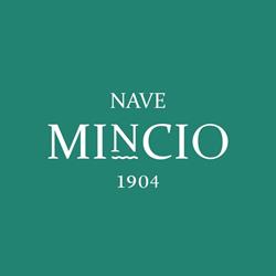 Nave Mincio
