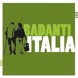 Badanti Italia