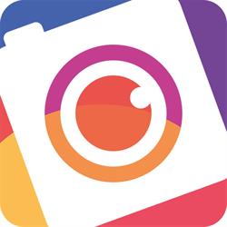 Vicenza Immagine - Soluzioni MultiMedia Aziendali
