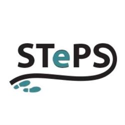 Steps srl
