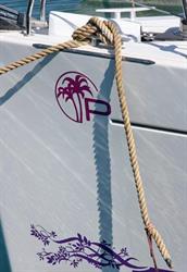Palm Yachting