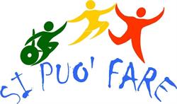 Coop Soc SI PUO' FARE onlus