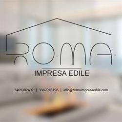 RO.MA. Impresa Edile