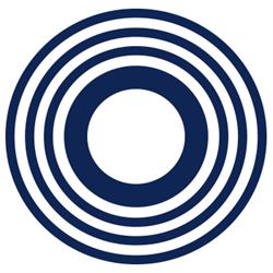 Optima Molliter