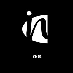 Ingrafica / Grafica, Stampa, Web e Comunicazione