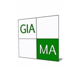 Immobiliare GIAMA