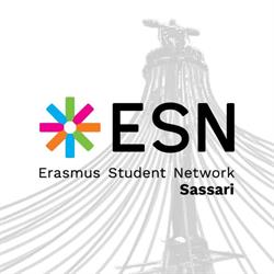 ESN Sassari - Erasmus Student Network Sassari