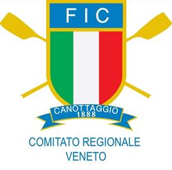Comitato Regionale Veneto - Federazione Italiana Canottaggio
