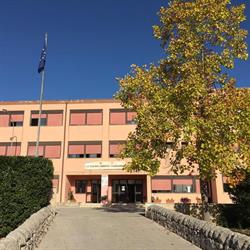 IIS Vico - Umberto I - Gagliardi _ Ragusa
