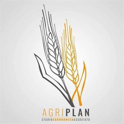Studio Agronomico Associato Agriplan