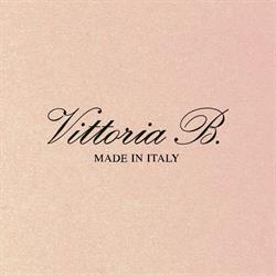 Vittoria B.