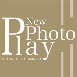 NewPhoto Play
