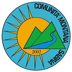 Comunità Montana Sabina