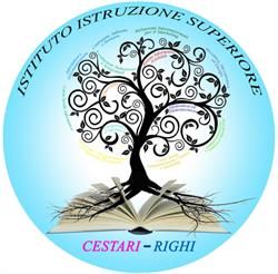 I.I.S. Cestari Righi - sede IPSSAR "G. Sandona"