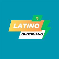 Tg Festival - Latino Quotidiano
