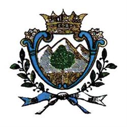 Proloco Montelibretti