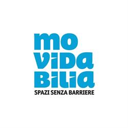 Movidabilia