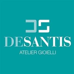 DeSantis Atelier Gioielli