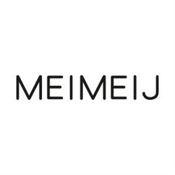 MEIMEIJ