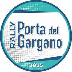 ASD Piloti Sipontini - Rally Porta del Gargano
