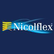 Nicolflex