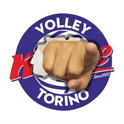 Kolbe Volley Torino