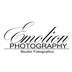 Emotion Photography