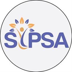 SIPSA - Società Italiana di Psicologia della Salute