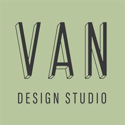 Van Design Studio