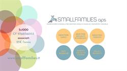 Smallfamilies