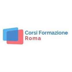 Corsi formazione Roma