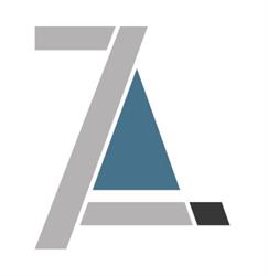 Alberto Zanella Architetto