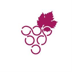 Le Campagnole Wine Bar
