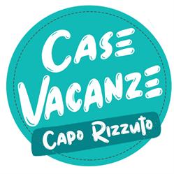 Casevacanze-caporizzuto