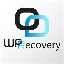 WP Recovery