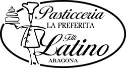 Pasticceria Latino