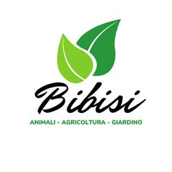 Bibisishop