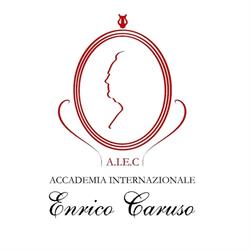 Accademia Internazionale Enrico Caruso
