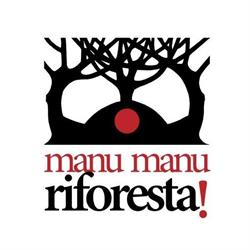 Manu Manu Riforesta